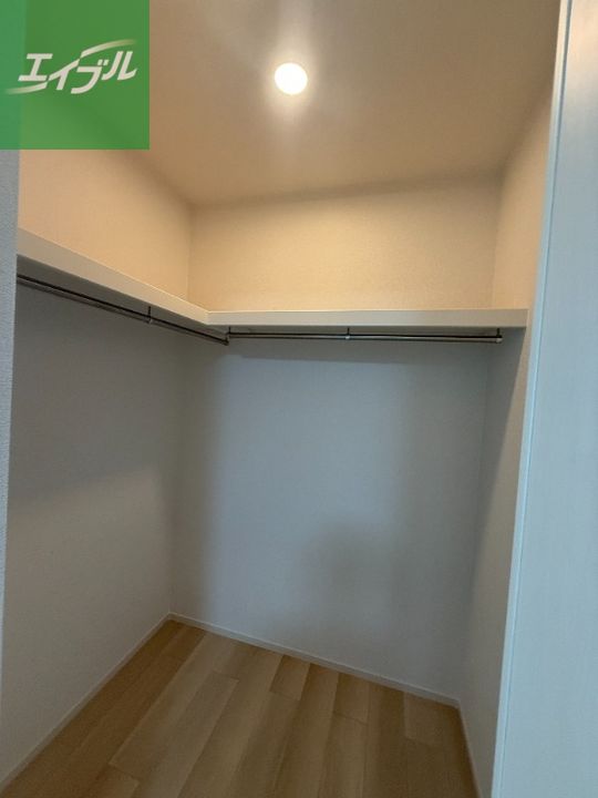 フォレストのその他画像