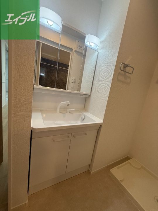 フォレストのその他画像