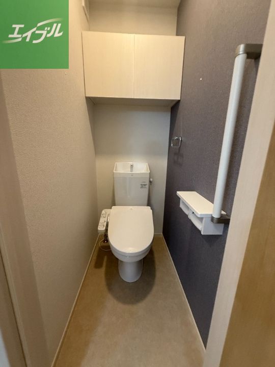 フォレストのその他画像