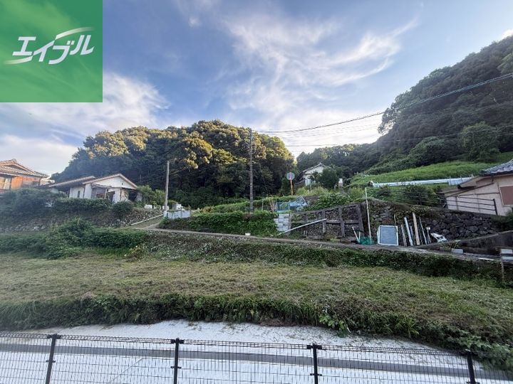 フォレストのその他画像