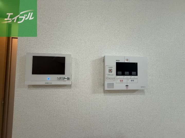 フォレストのその他画像