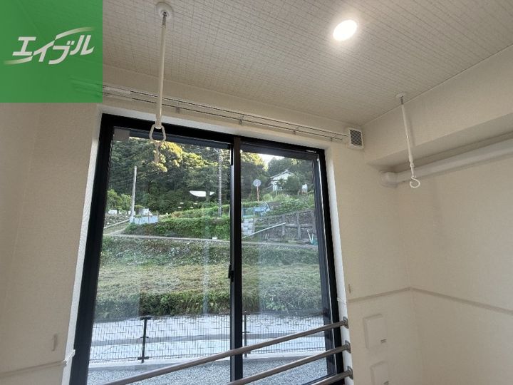 フォレストのその他画像