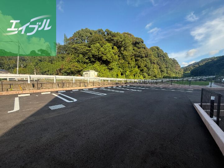 フォレストのその他画像