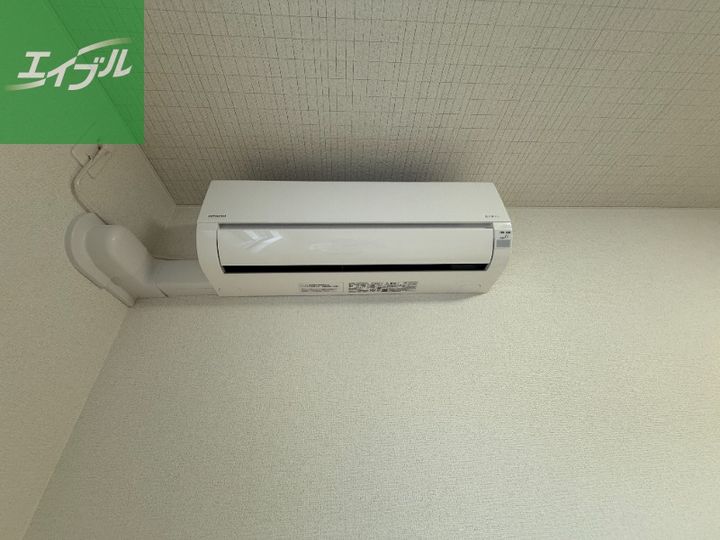 フォレストのその他画像