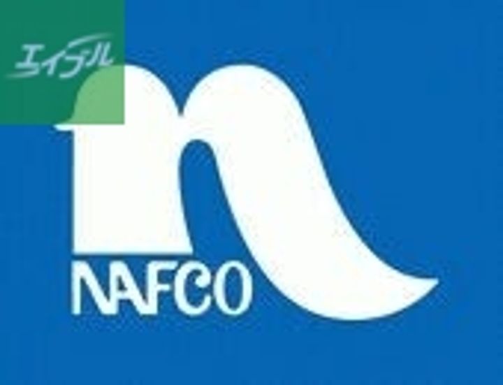 フォレストの周辺