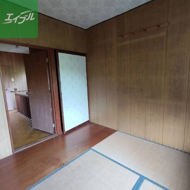 長崎県西彼杵郡時津町久留里郷(一戸建)の賃貸物件1のその他画像