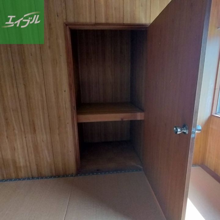 長崎県西彼杵郡時津町久留里郷(一戸建)の賃貸物件1のその他画像