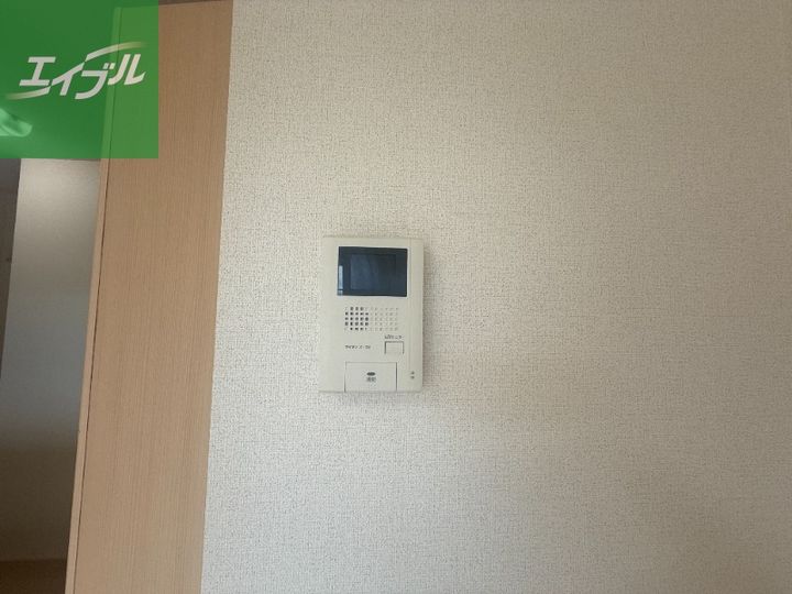 長崎県西彼杵郡時津町日並郷(アパート)の賃貸物件202のその他画像