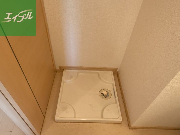 長崎県西彼杵郡時津町日並郷(アパート)の賃貸物件202のその他画像