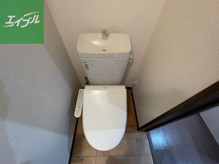 サンライズ滑石105のその他画像