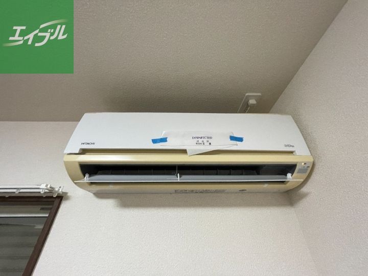 サンライズ滑石105のその他画像