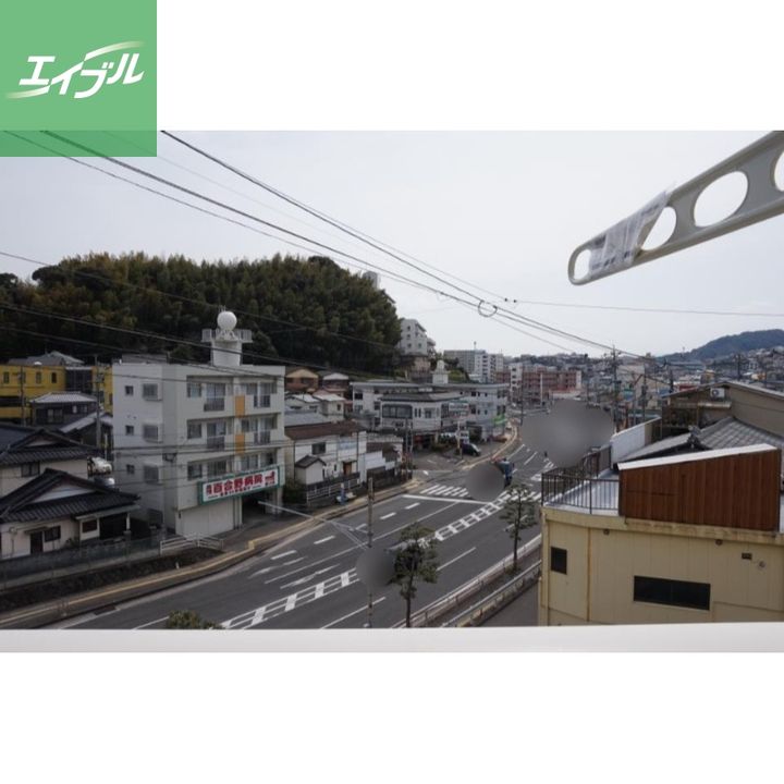 サンライズ滑石105のその他画像