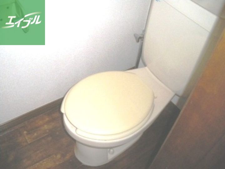 長崎県西彼杵郡時津町元村郷(アパート)の賃貸物件101のその他画像