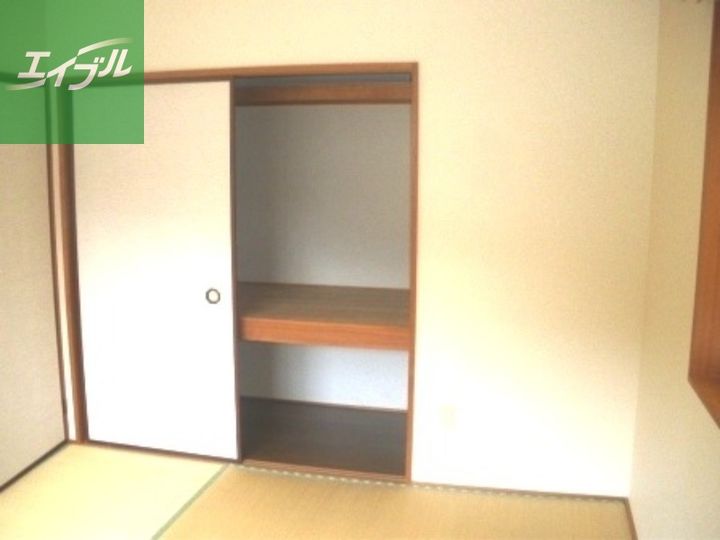 長崎県西彼杵郡時津町元村郷(アパート)の賃貸物件101のその他画像