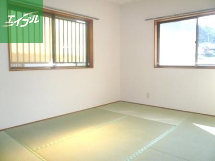 長崎県西彼杵郡時津町元村郷(アパート)の賃貸物件101のその他画像