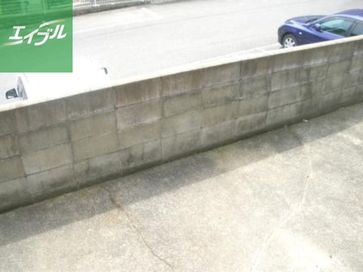 長崎県西彼杵郡時津町元村郷(アパート)の賃貸物件101のその他画像