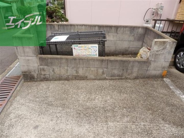 長崎県西彼杵郡時津町元村郷(アパート)の賃貸物件101のその他画像