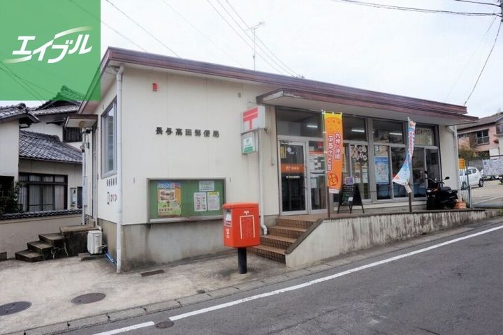 長崎県西彼杵郡時津町元村郷(アパート)の賃貸物件101の周辺