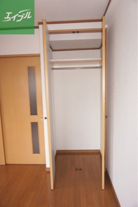 サンハイツ・アリーナ403のその他画像