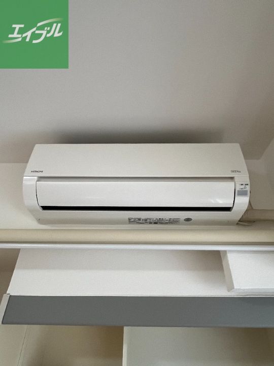 フリーダム平野302のその他画像