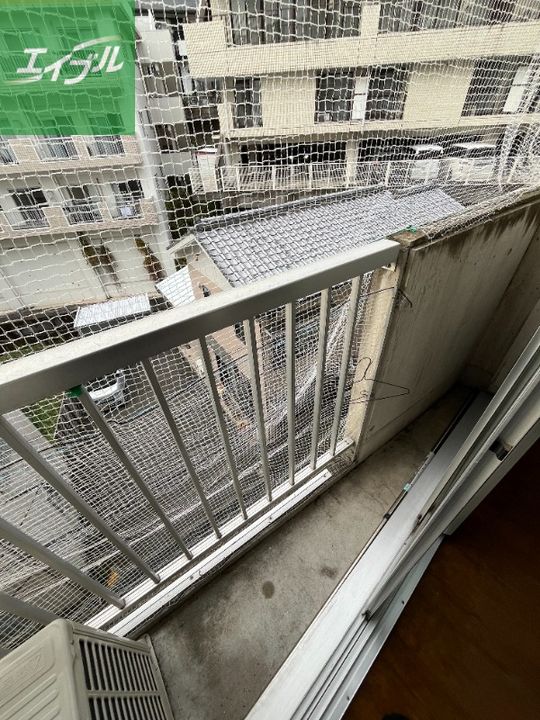 フリーダム平野302のその他画像