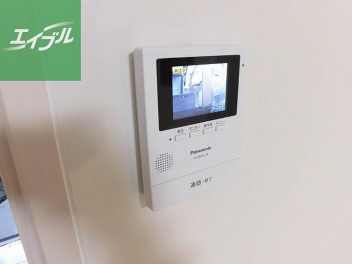 K・フィールドのその他画像