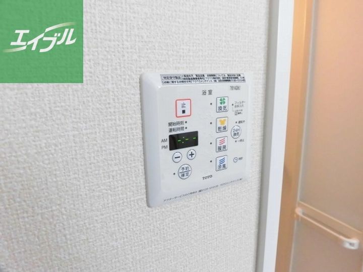 K・フィールドのその他画像