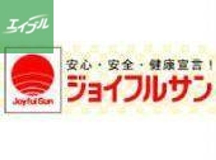 K・フィールドの周辺