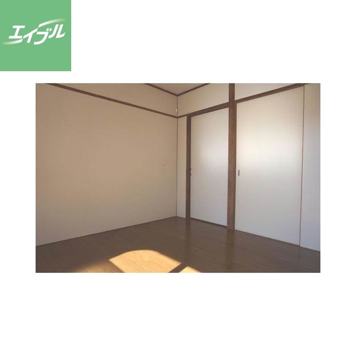 奥村ビル302のその他画像