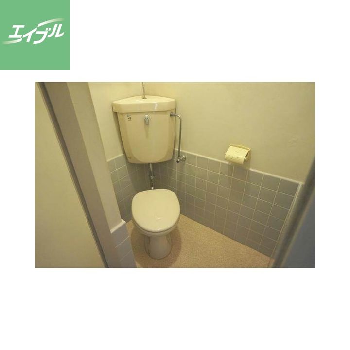 奥村ビル302のその他画像