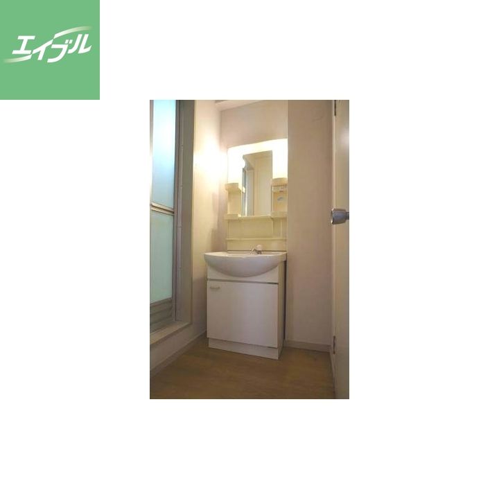 奥村ビル302のその他画像