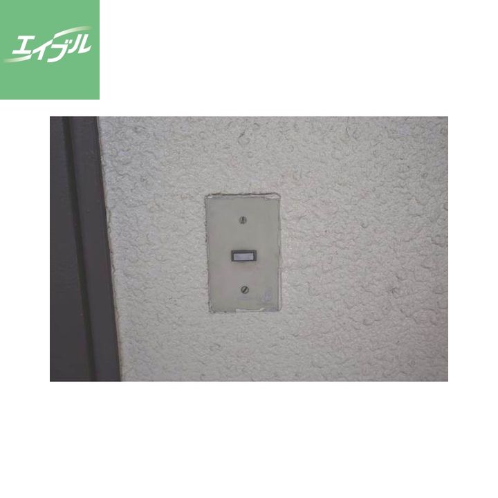 奥村ビル302のその他画像