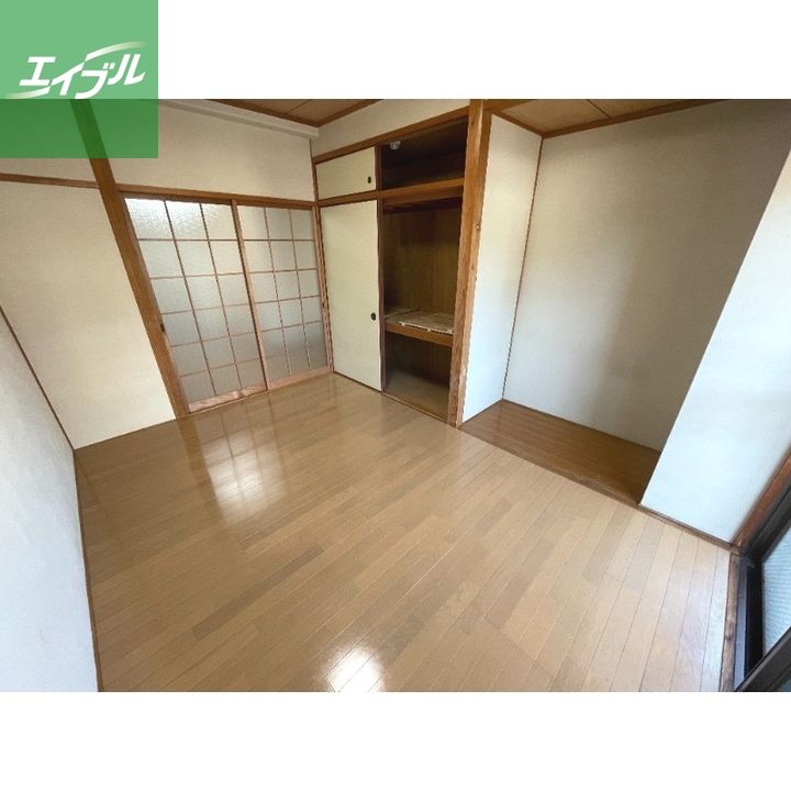 中尾ビルのその他画像