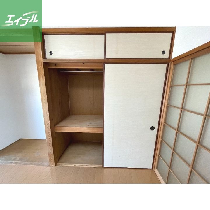 中尾ビルのその他画像