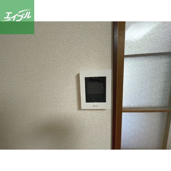 中尾ビルのその他画像
