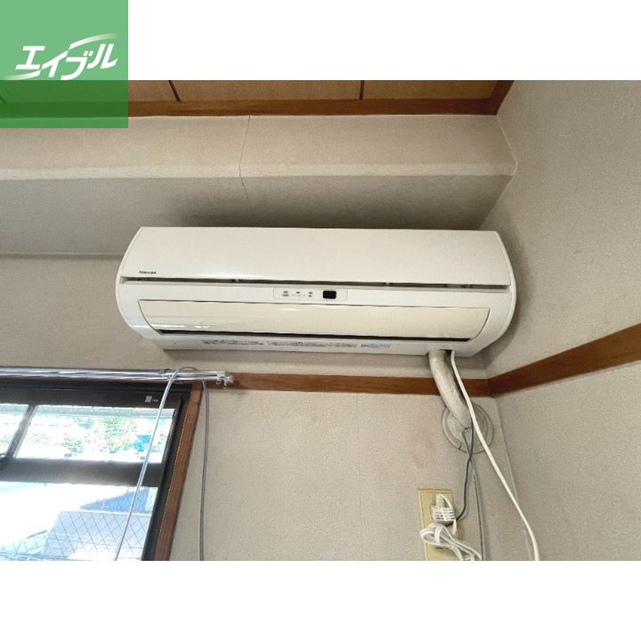 中尾ビルのその他画像