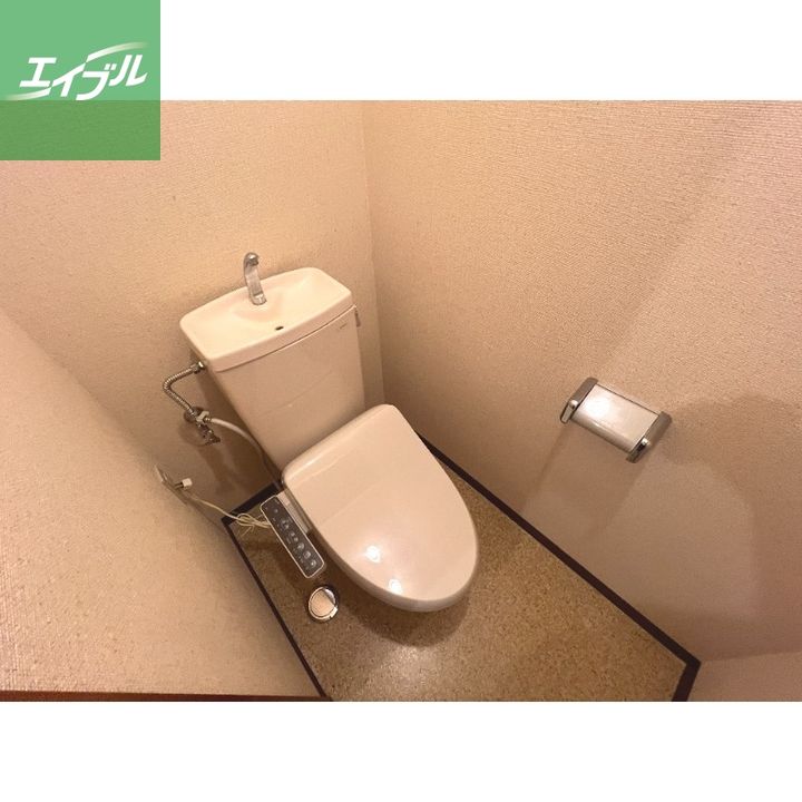 タケムラビルのその他画像