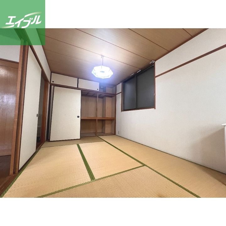タケムラビルのその他画像