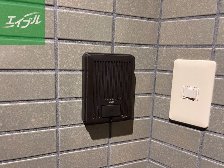 タケムラビルのその他画像