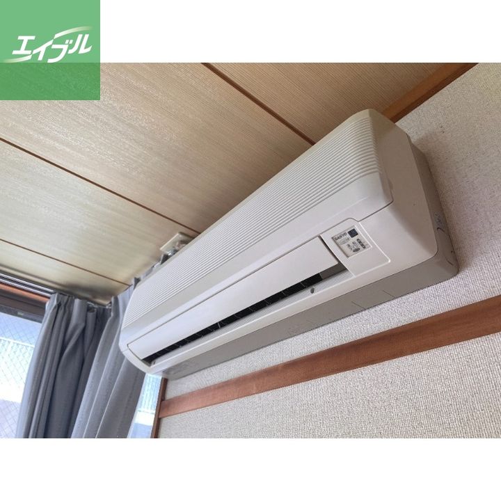 タケムラビルのその他画像
