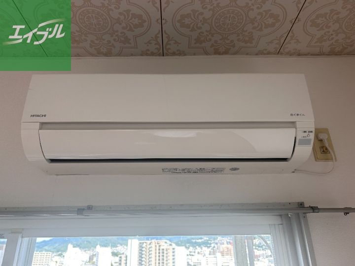 コーポ緑ヶ丘102のその他画像