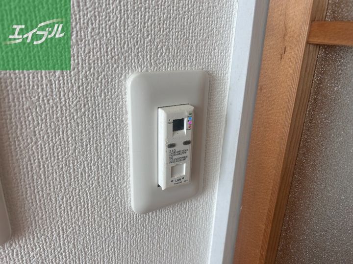 コーポ緑ヶ丘102のその他画像