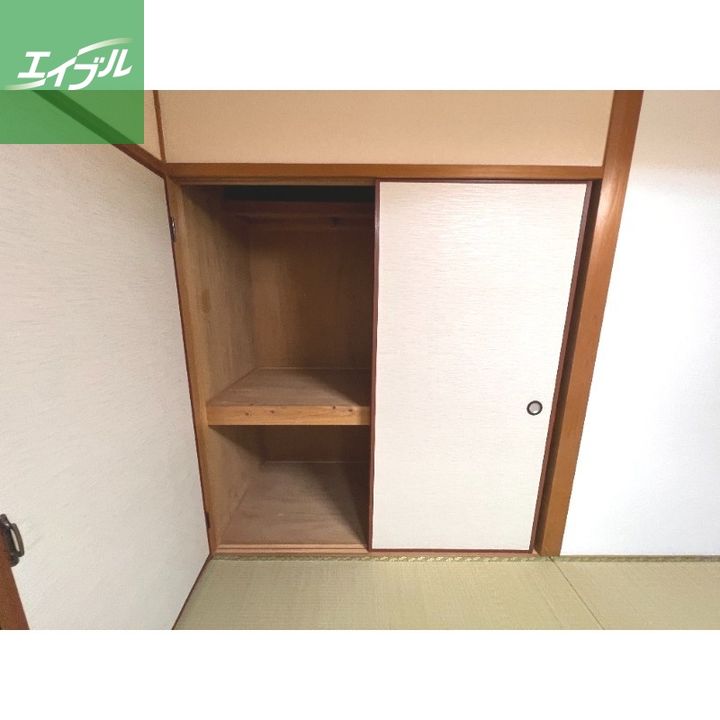 スプリングヒルズ102のその他画像