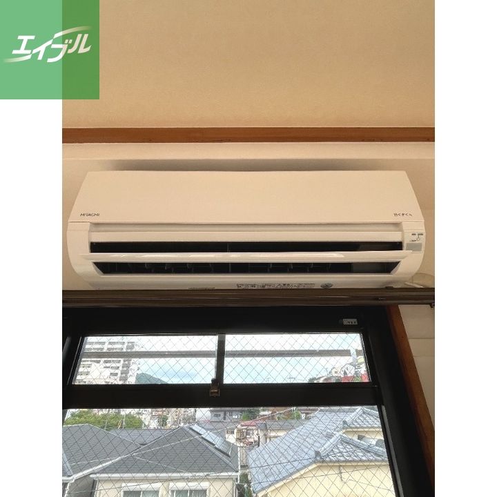 メイゾンチュトワイエ303のその他画像