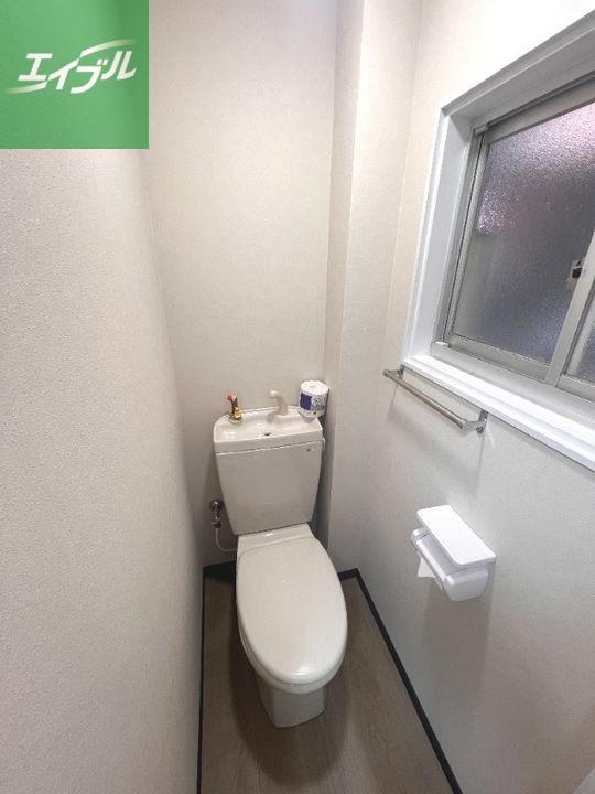 ラブリーⅡ104のその他画像