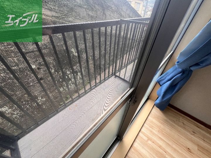 ラブリーⅡ104のその他画像