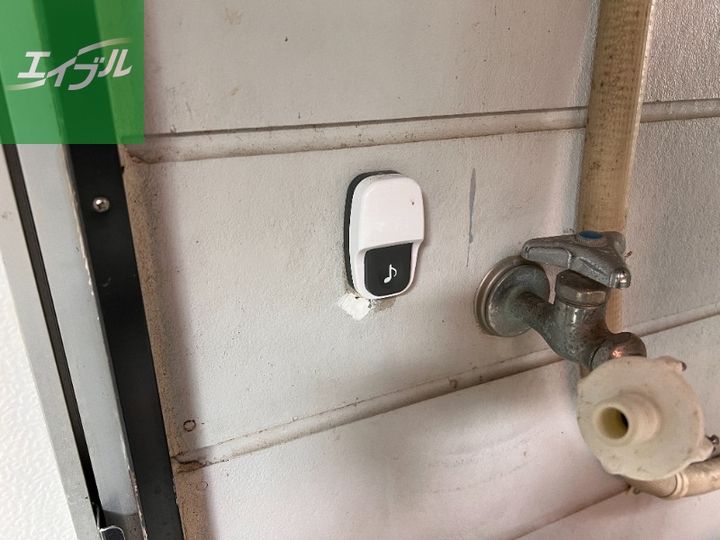 ラブリーⅡ104のその他画像