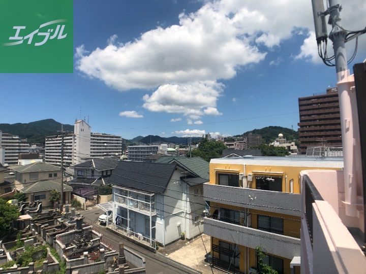 Tableau de KUSUMI402のその他画像