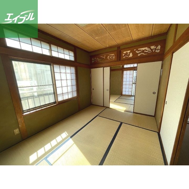 長崎県長崎市岩屋町(一戸建)の賃貸物件1のその他画像