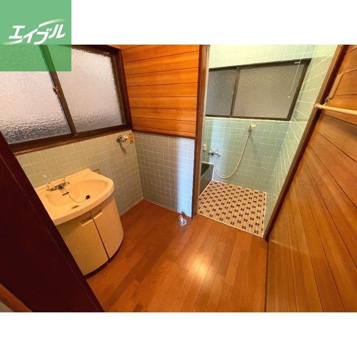 長崎県長崎市岩屋町(一戸建)の賃貸物件1のその他画像